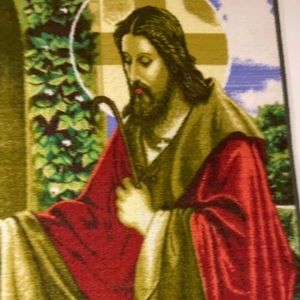 Meet your Posher, Kahsay